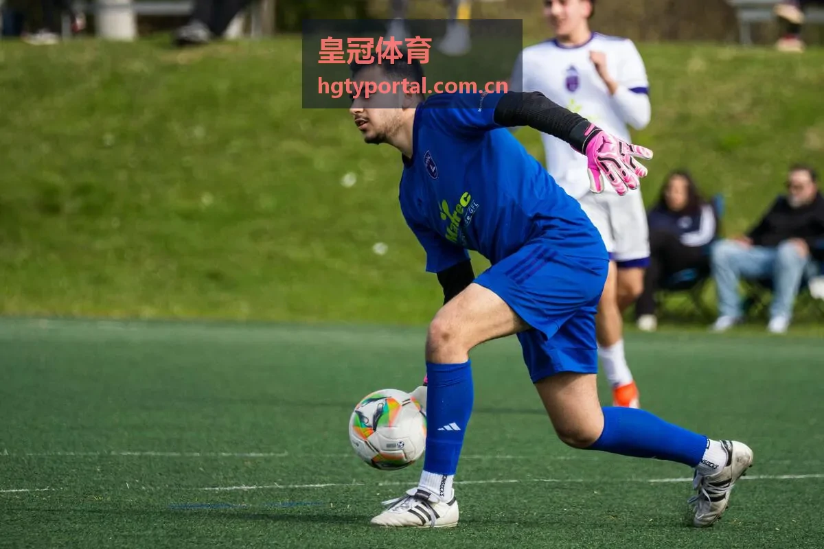 皇冠体育篮球赛事数据